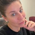 Lana is Female Escorts. | Newfoundland and Labrador | Newfoundland and Labrador | Canada | escortsaffair.com 
