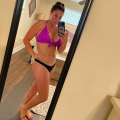 Lana is Female Escorts. | Newfoundland and Labrador | Newfoundland and Labrador | Canada | escortsaffair.com 