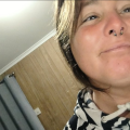 Lacey is Female Escorts. | Townsville | Australia | Australia | escortsaffair.com 