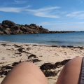 Lacey is Female Escorts. | Townsville | Australia | Australia | escortsaffair.com 