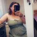 Lacey is Female Escorts. | Townsville | Australia | Australia | escortsaffair.com 
