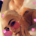 Judy is Female Escorts. | Prince George | British Columbia | Canada | escortsaffair.com 