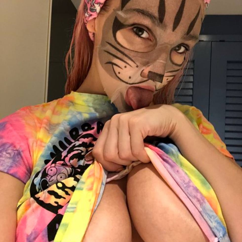 Judy is Female Escorts. | Prince George | British Columbia | Canada | escortsaffair.com 