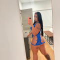 Sophia is Female Escorts. | Barrie | Ontario | Canada | escortsaffair.com 