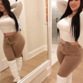 Sophia is Female Escorts. | Kingston | Ontario | Canada | escortsaffair.com 