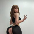 Mandy is Female Escorts. | Kamloops | British Columbia | Canada | escortsaffair.com 