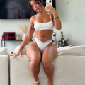 Cindy is Female Escorts. | Cariboo | British Columbia | Canada | escortsaffair.com 
