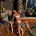 Cindy is Female Escorts. | Comox Valley | British Columbia | Canada | escortsaffair.com 