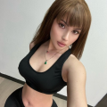 Mandy is Female Escorts. | Yellowknife | Northwest Territories | Canada | escortsaffair.com 
