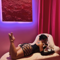 Cindy is Female Escorts. | Kelowna | British Columbia | Canada | escortsaffair.com 