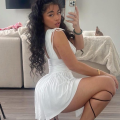 Cindy is Female Escorts. | Kelowna | British Columbia | Canada | escortsaffair.com 