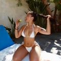 Cindy is Female Escorts. | Kelowna | British Columbia | Canada | escortsaffair.com 