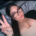 Jessic is Female Escorts. | Melbourne | Australia | Australia | escortsaffair.com 