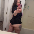 Jessic is Female Escorts. | Melbourne | Australia | Australia | escortsaffair.com 