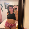Jessic is Female Escorts. | Melbourne | Australia | Australia | escortsaffair.com 
