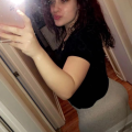 Jessic is Female Escorts. | Melbourne | Australia | Australia | escortsaffair.com 