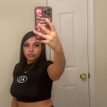 Jessic is Female Escorts. | Melbourne | Australia | Australia | escortsaffair.com 