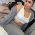 Jessic is Female Escorts. | Melbourne | Australia | Australia | escortsaffair.com 