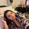 Jessic is Female Escorts. | Melbourne | Australia | Australia | escortsaffair.com 