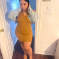 Jessic is Female Escorts. | Melbourne | Australia | Australia | escortsaffair.com 