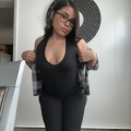 Jessic is Female Escorts. | Melbourne | Australia | Australia | escortsaffair.com 