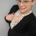 Sara is Female Escorts. | Edmonton | Alberta | Canada | escortsaffair.com 