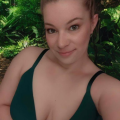 Sara is Female Escorts. | Edmonton | Alberta | Canada | escortsaffair.com 