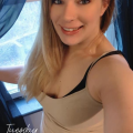 Sara is Female Escorts. | Edmonton | Alberta | Canada | escortsaffair.com 