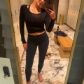 Jannifer Garcia is Female Escorts. | Singapore | Singapore | Singapore | escortsaffair.com 