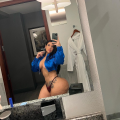 Victoria Addad is Female Escorts. | Bangkok | Thailand | Thailand | escortsaffair.com 