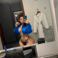 Victoria Addad is Female Escorts. | Bangkok | Thailand | Thailand | escortsaffair.com 