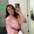 Victoria Addad is Female Escorts. | Bangkok | Thailand | Thailand | escortsaffair.com 
