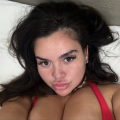 Victoria Addad is Female Escorts. | Bangkok | Thailand | Thailand | escortsaffair.com 