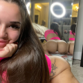 Victoria Addad is Female Escorts. | Bangkok | Thailand | Thailand | escortsaffair.com 