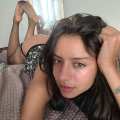 Alice is Female Escorts. | Newcastle | Australia | Australia | escortsaffair.com 