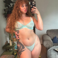 Lydia is Female Escorts. | Lawrence | Kansas | United States | escortsaffair.com 