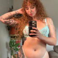 Lydia is Female Escorts. | Lawrence | Kansas | United States | escortsaffair.com 