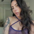Laura is Female Escorts. | Oshawa | Ontario | Canada | escortsaffair.com 