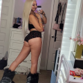 Sweet is Female Escorts. | Ajax | Ontario | Canada | escortsaffair.com 