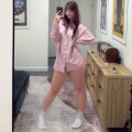 Susan is Female Escorts. | Nanaimo | British Columbia | Canada | escortsaffair.com 