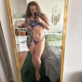 Lydia is Female Escorts. | Milton | Ontario | Canada | escortsaffair.com 