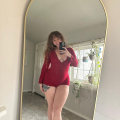 Lydia is Female Escorts. | Kingston | Ontario | Canada | escortsaffair.com 