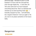 Angel is Female Escorts. | Guelph | Ontario | Canada | escortsaffair.com 