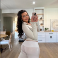 Amelia is Female Escorts. | Barrie | Ontario | Canada | escortsaffair.com 