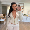 Amelia is Female Escorts. | Barrie | Ontario | Canada | escortsaffair.com 