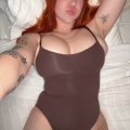 Lucy is Female Escorts. | Calgary | Alberta | Canada | escortsaffair.com 