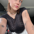 Lucy is Female Escorts. | Hanover | Ontario | Canada | escortsaffair.com 
