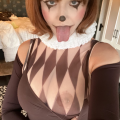 Lucy is Female Escorts. | Hanover | Ontario | Canada | escortsaffair.com 