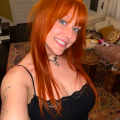 Lucy is Female Escorts. | Nanaimo | British Columbia | Canada | escortsaffair.com 