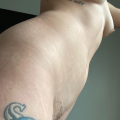 Natalie is Female Escorts. | Vancouver | British Columbia | Canada | escortsaffair.com 
